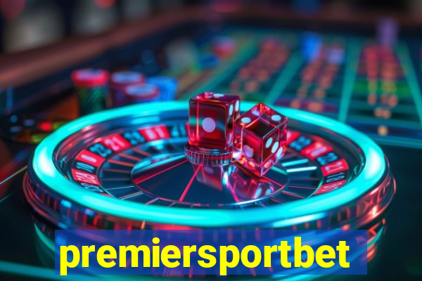 premiersportbet.com