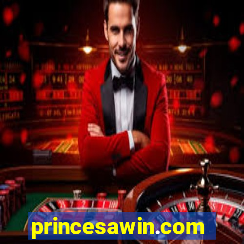 princesawin.com