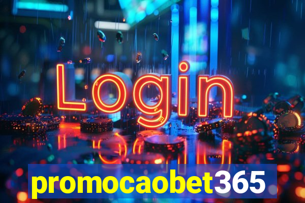 promocaobet365