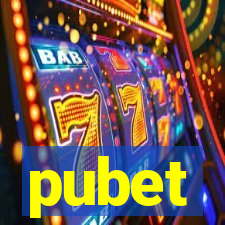 pubet