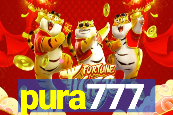 pura777