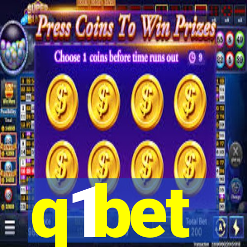 q1bet