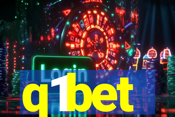 q1bet