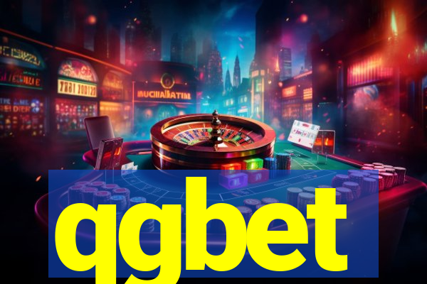 qgbet