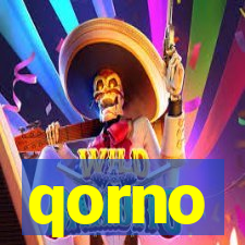 qorno