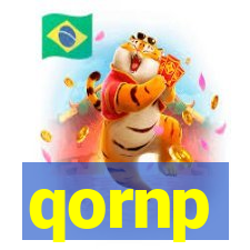 qornp