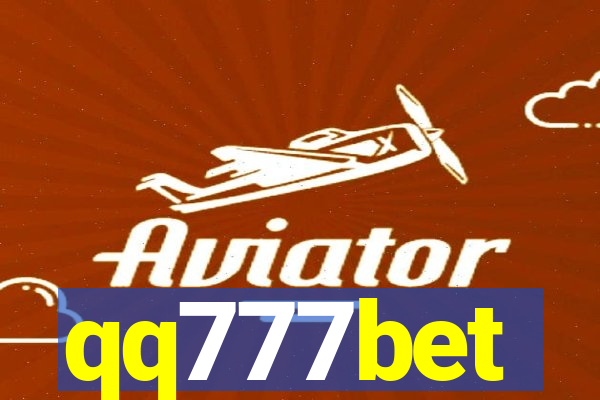 qq777bet