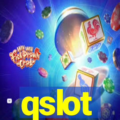 qslot