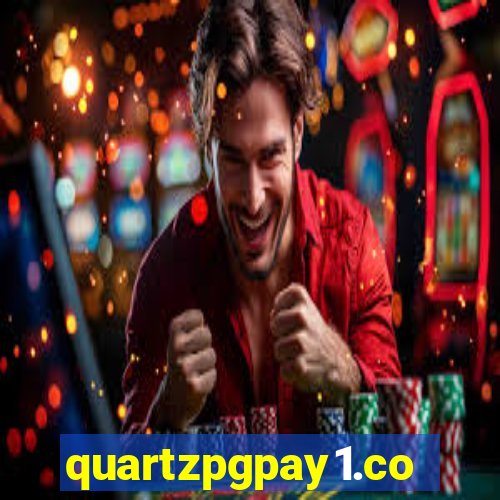 quartzpgpay1.com