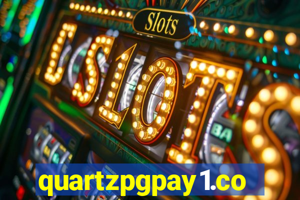 quartzpgpay1.com