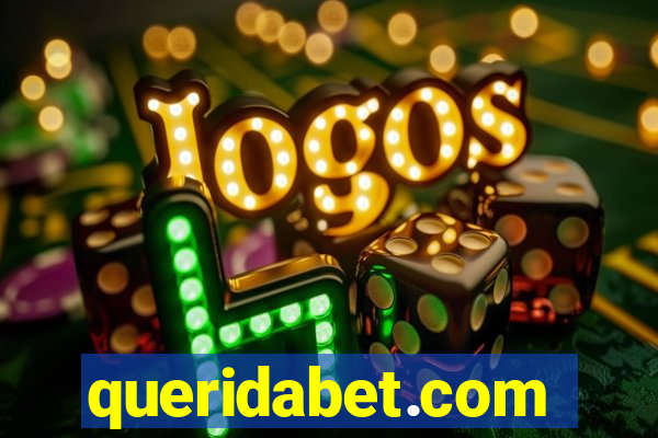 queridabet.com