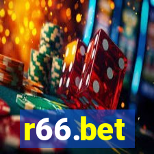 r66.bet