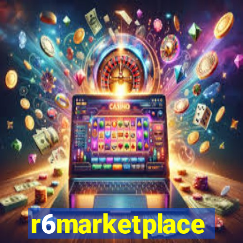 r6marketplace