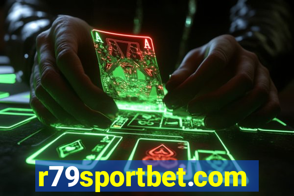 r79sportbet.com