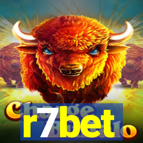 r7bet