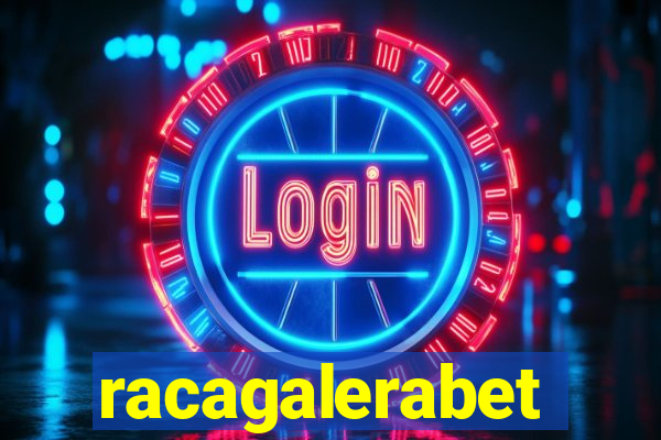 racagalerabet