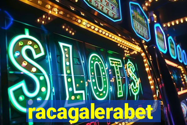 racagalerabet