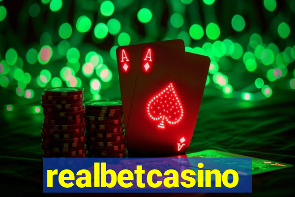 realbetcasino