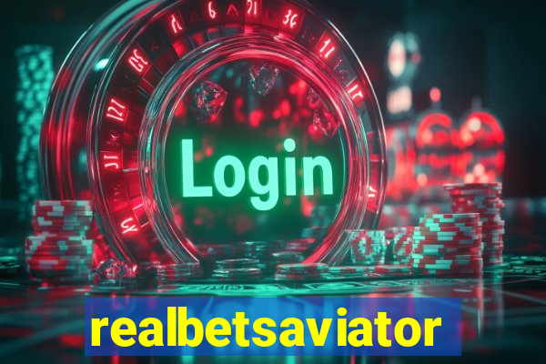 realbetsaviator