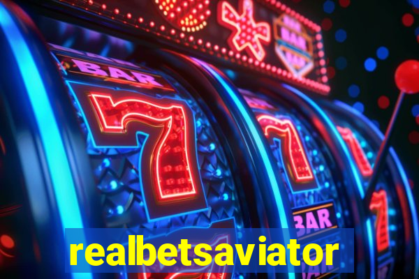 realbetsaviator