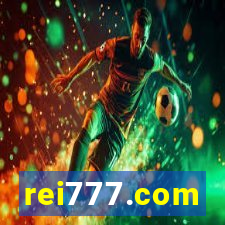 rei777.com