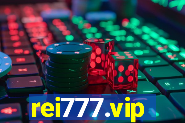 rei777.vip