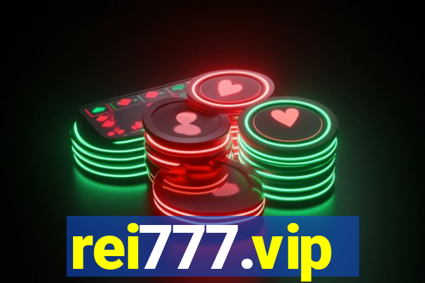 rei777.vip