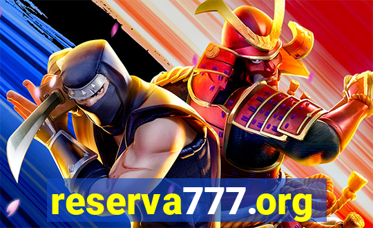 reserva777.org