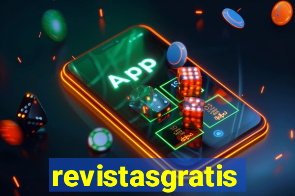 revistasgratis