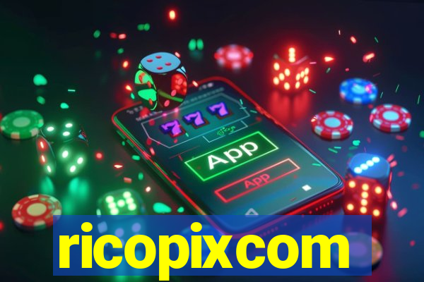 ricopixcom