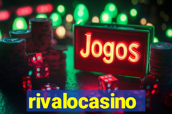 rivalocasino