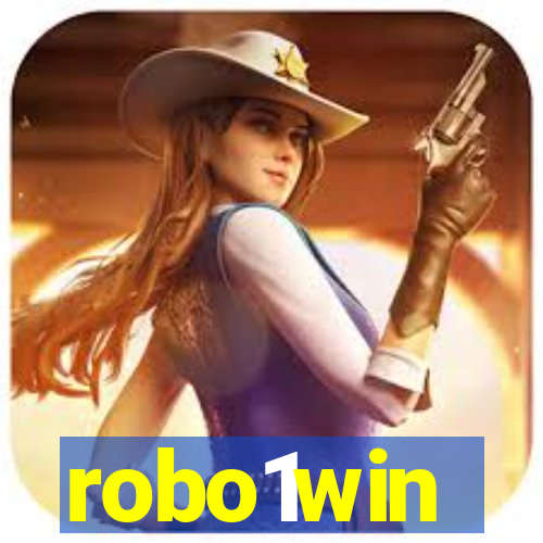 robo1win