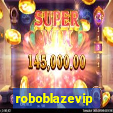 roboblazevip