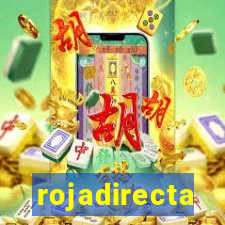 rojadirecta