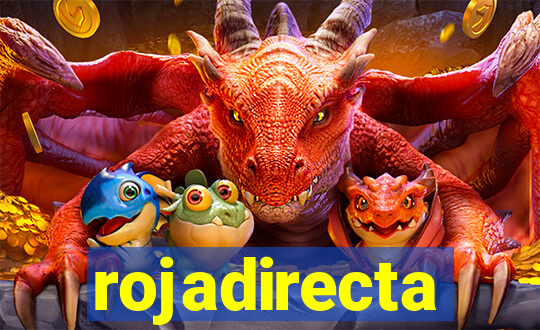 rojadirecta