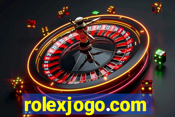 rolexjogo.com