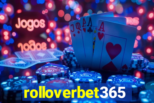 rolloverbet365