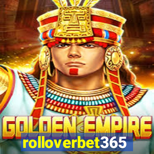 rolloverbet365