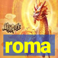 roma-pg.com