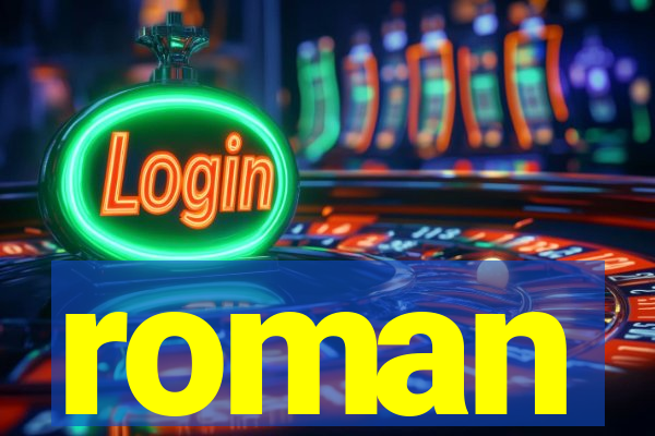 roman-bet.com