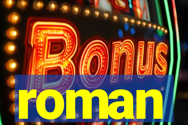 roman-bet.com