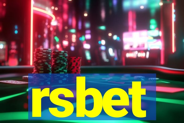 rsbet