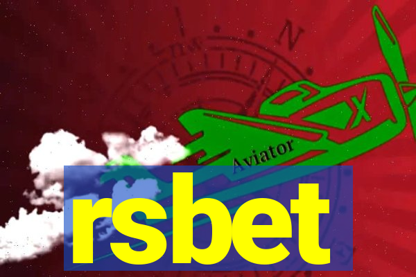 rsbet