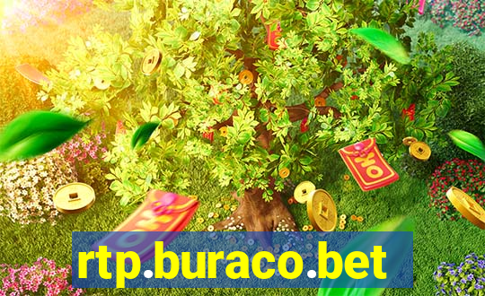 rtp.buraco.bet