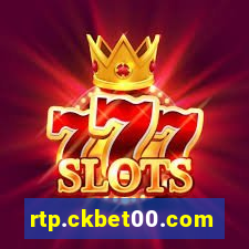 rtp.ckbet00.com