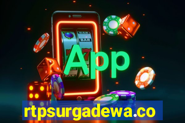 rtpsurgadewa.com