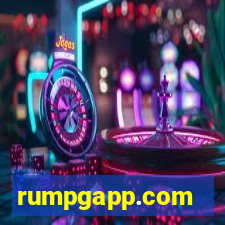 rumpgapp.com