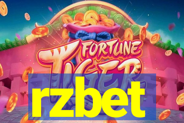 rzbet