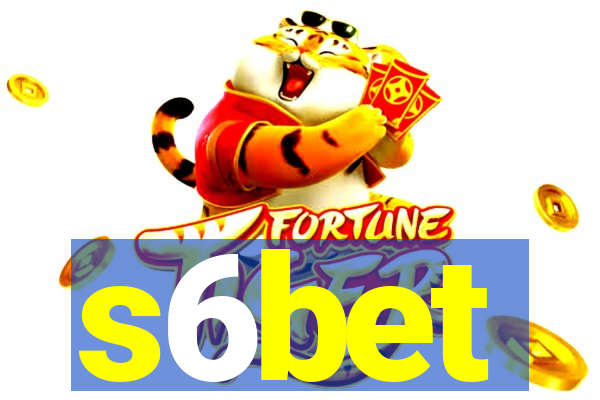 s6bet