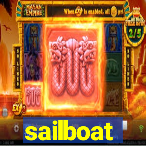 sailboat-bet.com